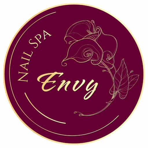 Envy Nail Spa